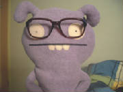 uglydoll.jpg