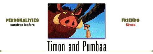 timonandpumbaa.jpg